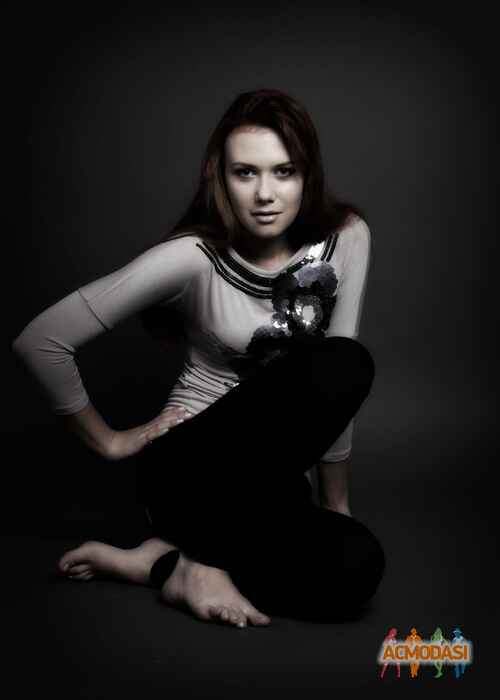 Натали Валерьевна Шумская фото №121757. Загружено 20 Декабря 2011