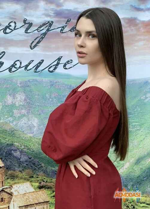 Аделя  Космасова фото №1541362. Загружено 19 Ноября 2019
