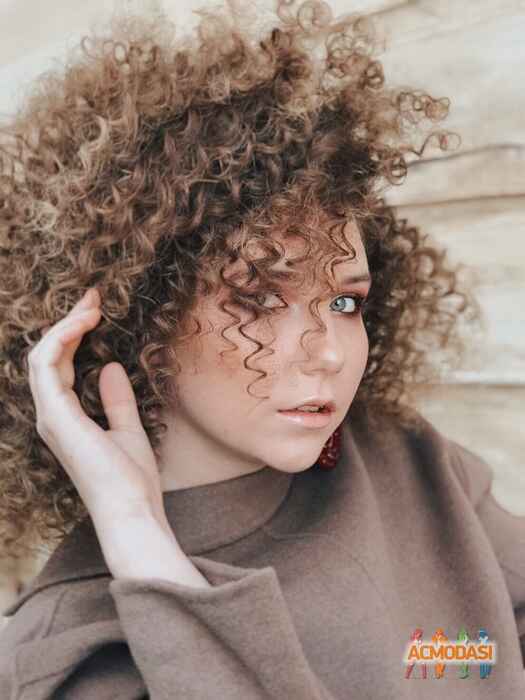 Карина  Камаева фото №1592195. Загружено 15 Апреля 2020