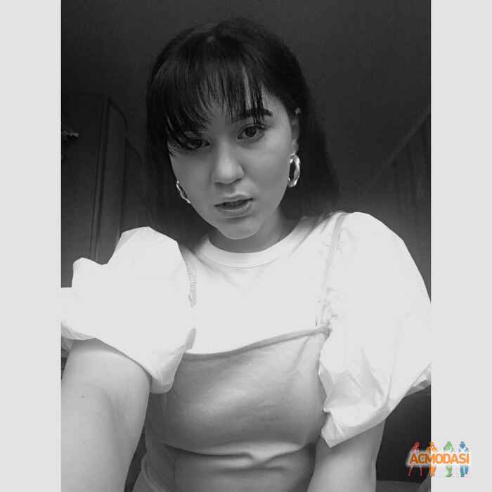 Нейля Аббясовна Измайлова фото №1605550. Загружено 03 Июня 2020