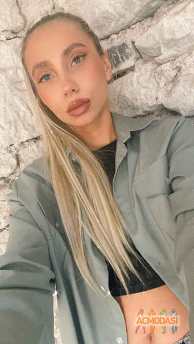 Алла  Хачатрян фото №1650741. Загружено 28 Октября 2020