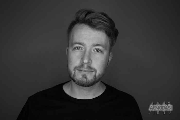 Дмитрий   фото №1659294. Загружено 23 Ноября 2020