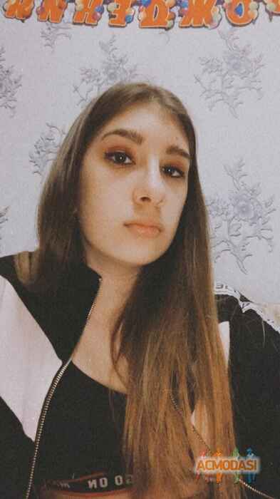 Катя  Иванова фото №1677467. Загружено 26 Января 2021