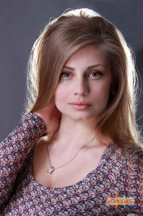 Екатерина Сергеевна Пустильник фото №189757. Загружено 25 Апреля 2012