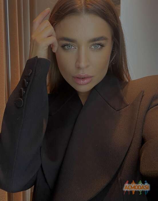 Анжела  Велес фото №1834594. Загружено 24 Декабря 2022