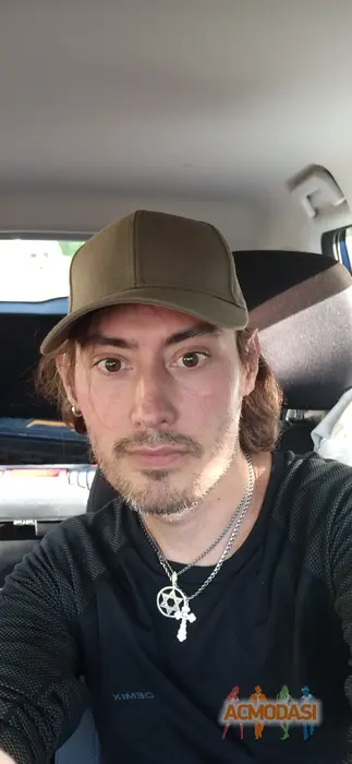 элаз  Miller фото №1862969. Загружено 03 Августа 2023