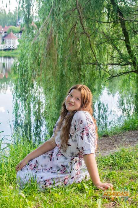 Марина  Чупейкина фото №1834069. Загружено 19 Декабря 2022