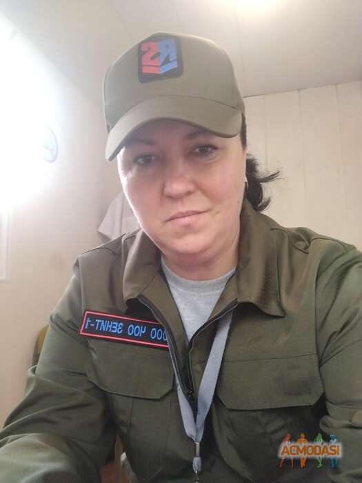 Наталья  Миронова фото №1835515. Загружено 04 Января 2023