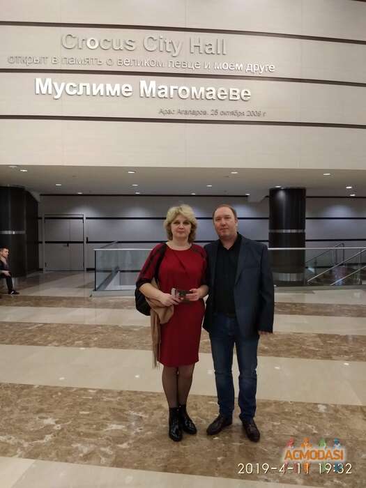   Павел  Пахомов фото №1840850. Загружено 03 Февраля 2023