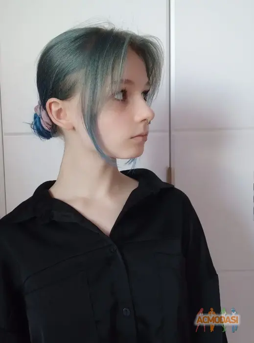 Людмила  Поветкина фото №1933542. Загружено 06 Августа 2025