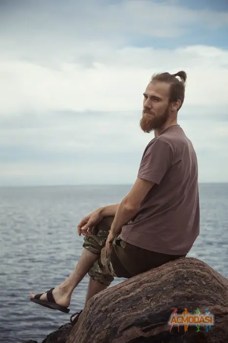 Александр  Сизов фото №1931089. Загружено 11 Июля 2025