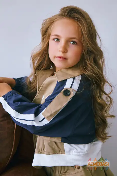 Алиса Александровна Туганова фото №1937758. Загружено 02 Октября 2025