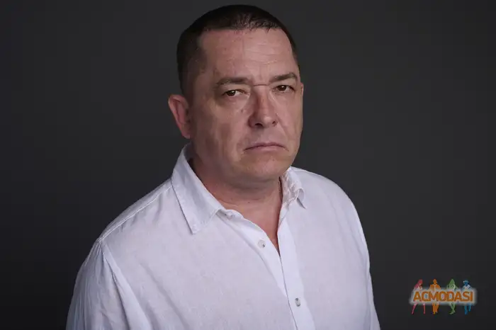 Denis V.  Kabanov фото №1938492. Загружено 12 Октября 2025