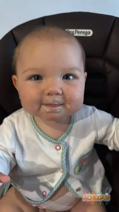 Наталья   фото №1942110. Загружено 22 Ноября 2025