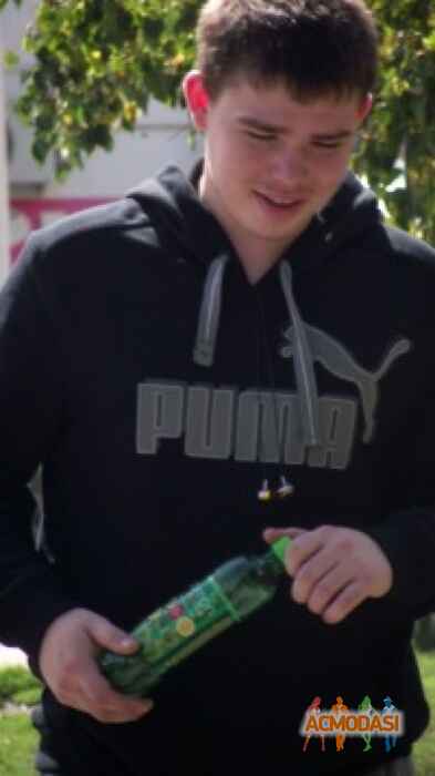 Сергей Александрович Дмитриевцев фото №174352. Загружено 29 Марта 2012