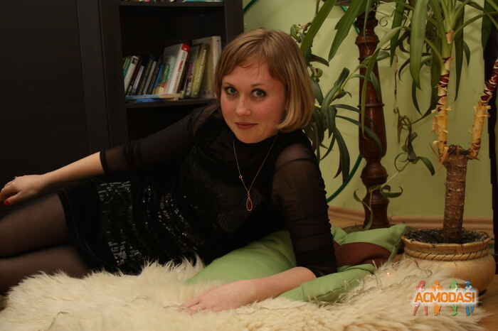 Оля Миколаївна Курта фото №210874. Загружено 11 Июня 2012
