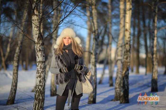 Новицкая Диана Антоновна фото №235852. Загружено 09 Августа 2012