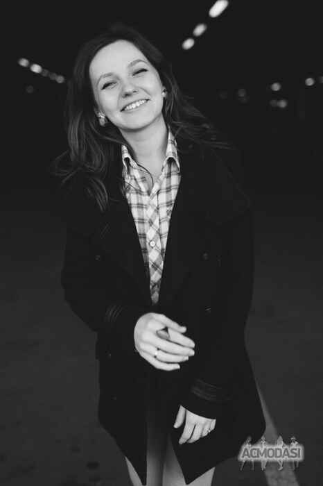 Юлия  Мэллоу фото №639158. Загружено 19 Апреля 2014