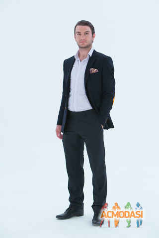 Андрей Владимирович Жулинский фото №489271. Загружено 11 Сентября 2013