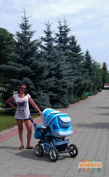 Гульдина Абатовна Иманжусупова фото №285135. Загружено 07 Ноября 2012