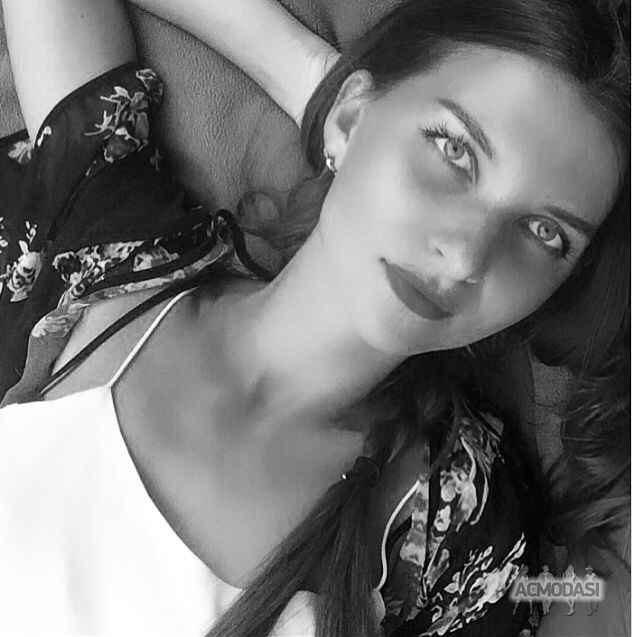 Екатерина  Фролова фото №1042914. Загружено 04 Июня 2016