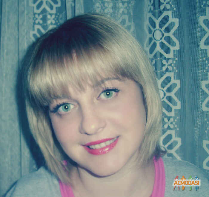 Баганова  Оксана фото №296229. Загружено 23 Ноября 2012
