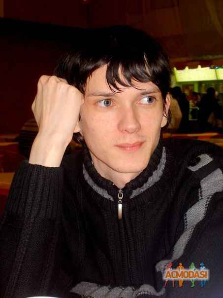 Сергей  Sergio фото №299517. Загружено 29 Ноября 2012