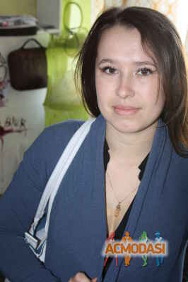 Елена Владимировна Заиченко фото №361954. Загружено 11 Марта 2013