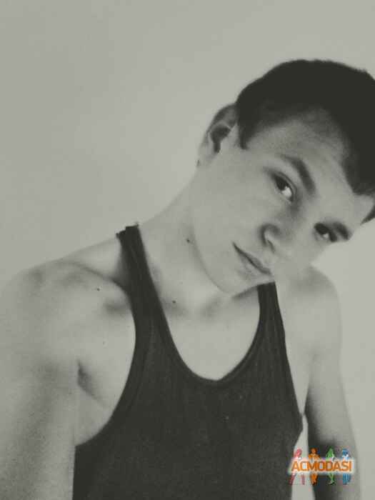 Николай Юрьевичь Дружинин фото №446439. Загружено 12 Июля 2013