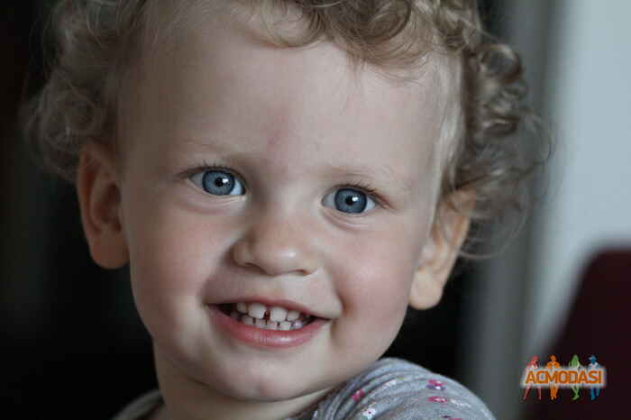 Наталья Андреевна Вышинская фото №444373. Загружено 09 Июля 2013