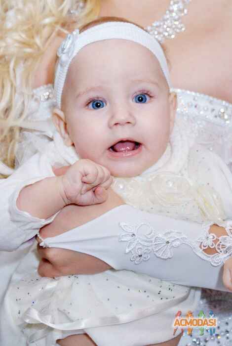 Анна   фото №517828. Загружено 24 Октября 2013