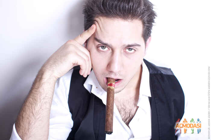 Рамин Рахманович Мустафаев фото №552957. Загружено 15 Декабря 2013