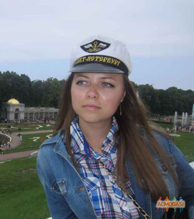 Алеся  Симановская фото №539206. Загружено 23 Ноября 2013