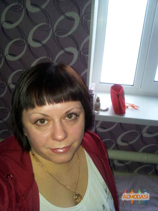 Татьяна  Викторовна фото №587992. Загружено 03 Февраля 2014