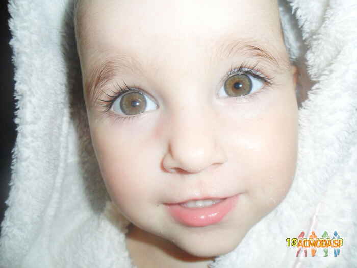 Марина Викторовна Савченко фото №616966. Загружено 17 Марта 2014