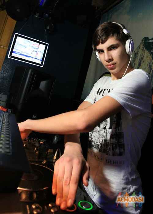 Влад Евгеньевич Батаев фото №605059. Загружено 26 Февраля 2014