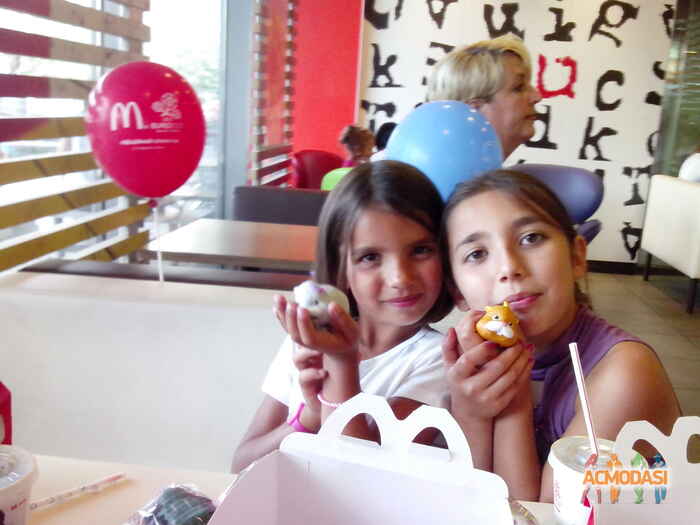 Владислава Юревна Ратушная фото №606874. Загружено 01 Марта 2014