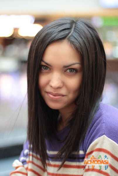 Margarita_Ishako   фото №623319. Загружено 27 Марта 2014