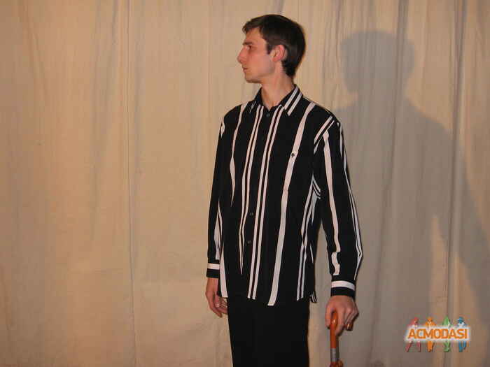 Андрей Владимирович Горбачёв фото №633166. Загружено 09 Апреля 2014