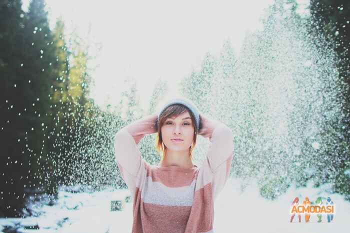 Валя   фото №713699. Загружено 20 Августа 2014