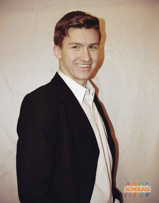 Сергей  Семахин фото №766921. Загружено 06 Ноября 2014