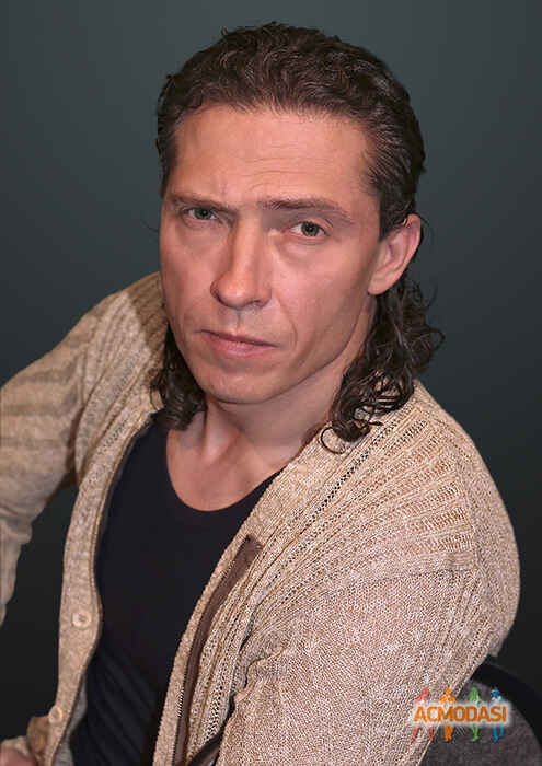 Алексей  Климанов фото №811762. Загружено 31 Января 2015