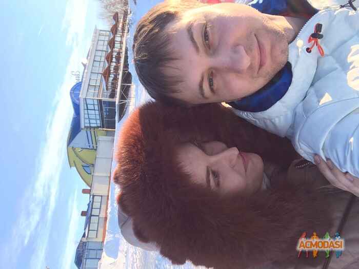 Павел Викторович Азизов фото №831762. Загружено 08 Марта 2015