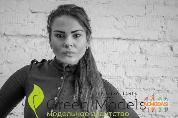 Кристина Вячеславовна Ирискина фото №840762. Загружено 28 Марта 2015