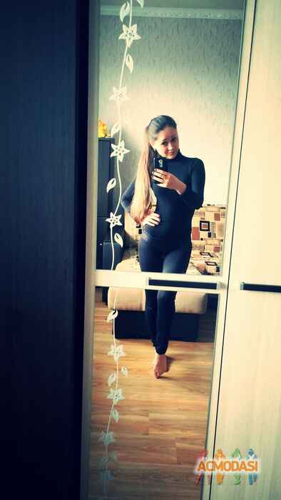 Olya  Nam фото №848806. Загружено 13 Апреля 2015