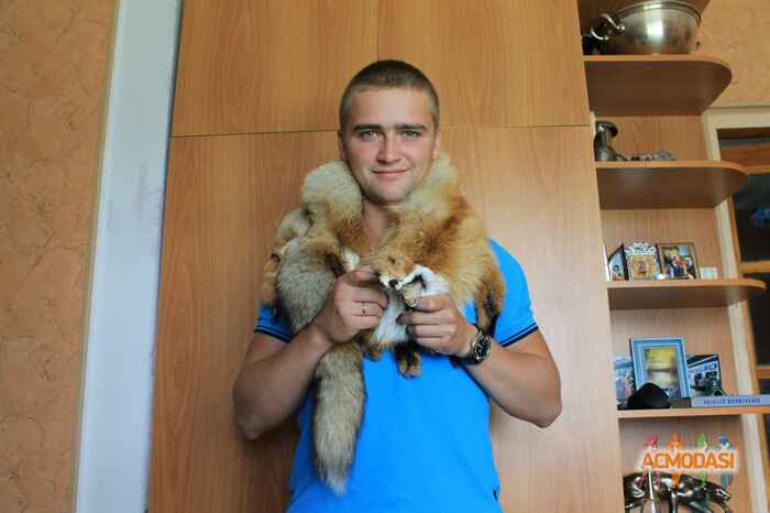 Вячеслав Юрьевич Исаков фото №850745. Загружено 17 Апреля 2015