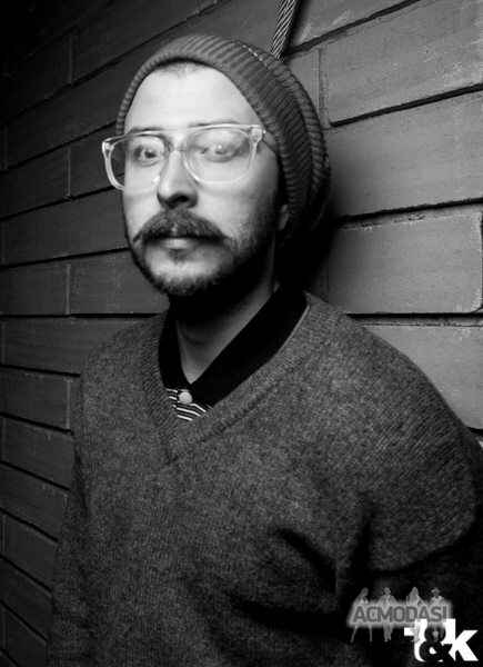 Дмитрий Олегович Ярославцев фото №857581. Загружено 05 Мая 2015