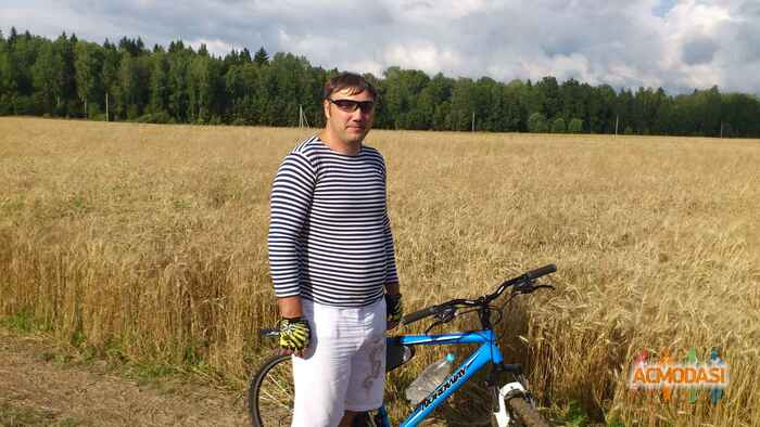 Вадим   фото №891833. Загружено 23 Июля 2015