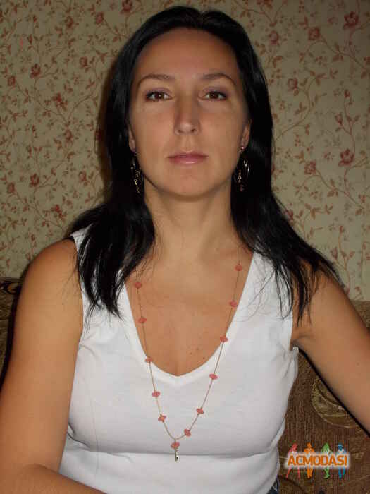 Ната  Ли фото №882254. Загружено 05 Июля 2015