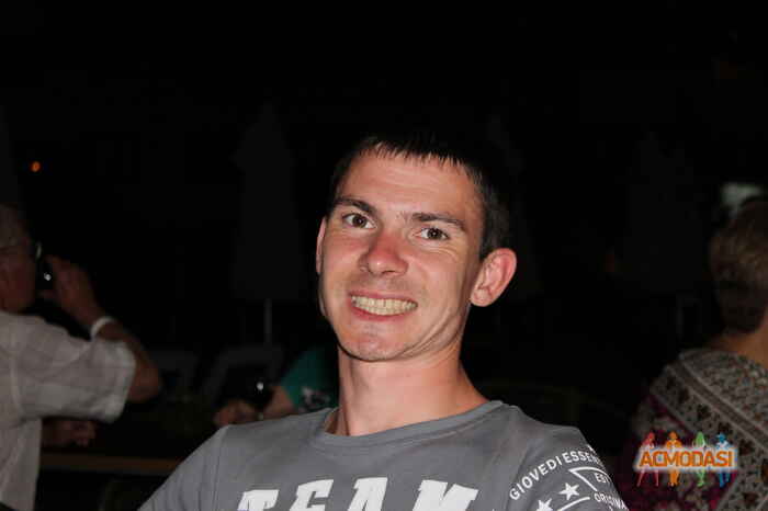 Aleksey  Morozov фото №900598. Загружено 06 Августа 2015